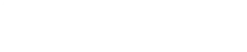Benchi Heavy Industry Logo